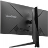 VIEWSONIC VX3480-2K-PRO 34-Inch 165Hz UWQHD Gaming Monitor