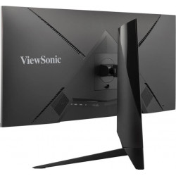 VIEWSONIC VX3480-2K-PRO 34-Inch 165Hz UWQHD Gaming Monitor