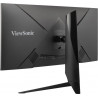 VIEWSONIC VX3480-2K-PRO 34-Inch 165Hz UWQHD Gaming Monitor