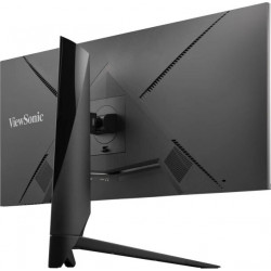 VIEWSONIC VX3480-2K-PRO 34-Inch 165Hz UWQHD Gaming Monitor