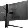 VIEWSONIC VX3480-2K-PRO 34-Inch 165Hz UWQHD Gaming Monitor