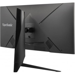 VIEWSONIC VX3480-2K-PRO 34-Inch 165Hz UWQHD Gaming Monitor