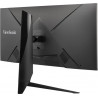 VIEWSONIC VX3480-2K-PRO 34-Inch 165Hz UWQHD Gaming Monitor