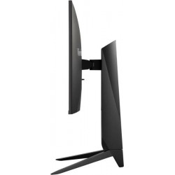 VIEWSONIC VX3480-2K-PRO 34-Inch 165Hz UWQHD Gaming Monitor