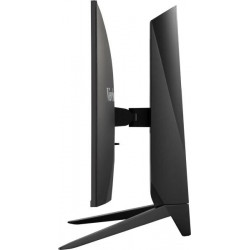 VIEWSONIC VX3480-2K-PRO 34-Inch 165Hz UWQHD Gaming Monitor