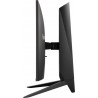 VIEWSONIC VX3480-2K-PRO 34-Inch 165Hz UWQHD Gaming Monitor