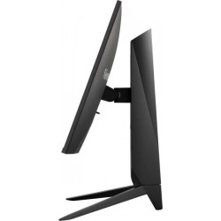 VIEWSONIC VX3480-2K-PRO 34-Inch 165Hz UWQHD Gaming Monitor