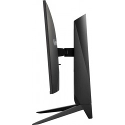 VIEWSONIC VX3480-2K-PRO 34-Inch 165Hz UWQHD Gaming Monitor