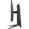 VIEWSONIC VX3480-2K-PRO 34-Inch 165Hz UWQHD Gaming Monitor