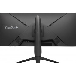 VIEWSONIC VX3480-2K-PRO 34-Inch 165Hz UWQHD Gaming Monitor