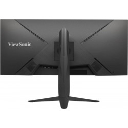 VIEWSONIC VX3480-2K-PRO 34-Inch 165Hz UWQHD Gaming Monitor