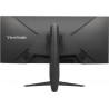 VIEWSONIC VX3480-2K-PRO 34-Inch 165Hz UWQHD Gaming Monitor