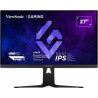 Viewsonic XG275D1-4K 27" 4K IPS Gaming Monitor 160Hz