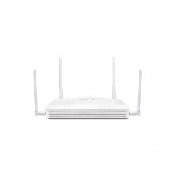 DrayTek Vigor C410ax AX3000 4G LTE Wireless Router