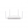 DrayTek Vigor C410ax AX3000 4G LTE Wireless Router