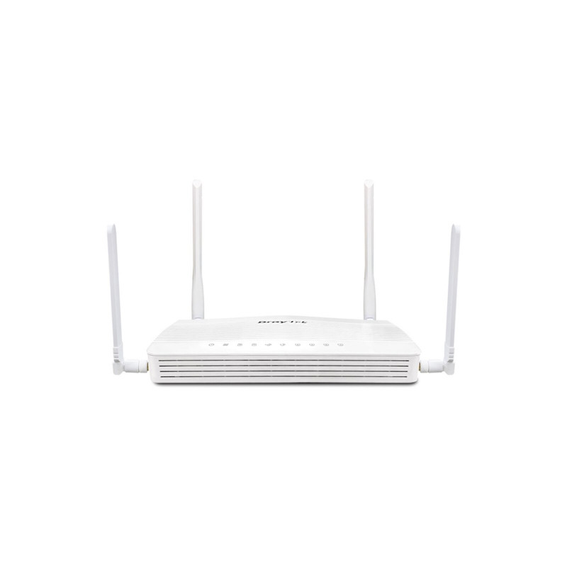 DrayTek Vigor C510ax 5G AX3000 WiFi Router
