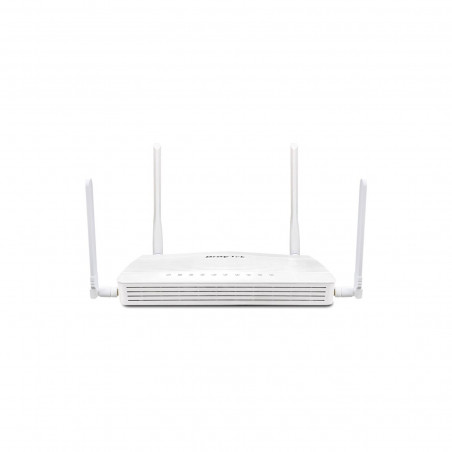 DrayTek Vigor C510ax 5G AX3000 WiFi Router