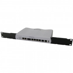DrayTek RM1 Rack Mount Kit
