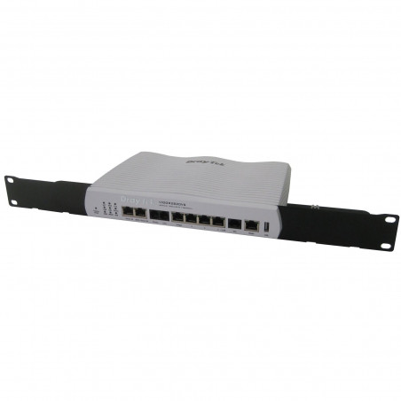 DrayTek RM1 Rack Mount Kit