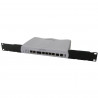 DrayTek RM1 Rack Mount Kit