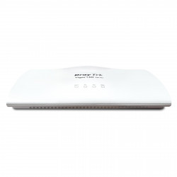 DrayTek Vigor 167 VDSL2 & ADSL2+ Modem/Bridge