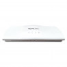 DrayTek Vigor 167 VDSL2 & ADSL2+ Modem/Bridge