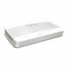 DrayTek Vigor 2763 VDSL/ADSL Modem Router Firewall