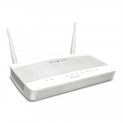 DrayTek Vigor 2763ac VDSL/ADSL Modem Router