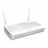 DrayTek Vigor 2763ac VDSL/ADSL Modem Router