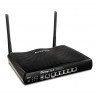 DrayTek Vigor 2927ax Wireless AX Gigabit Firewall Router