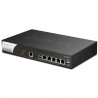 DrayTek Vigor 2962 2.5GbE Dual-WAN Firewall Router