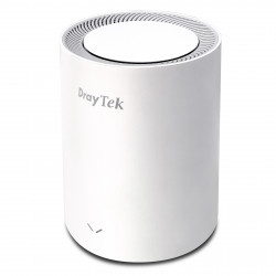 DrayTek VigorAP 805 AX3000 Wireless Access Point with 2.5GbE Uplink