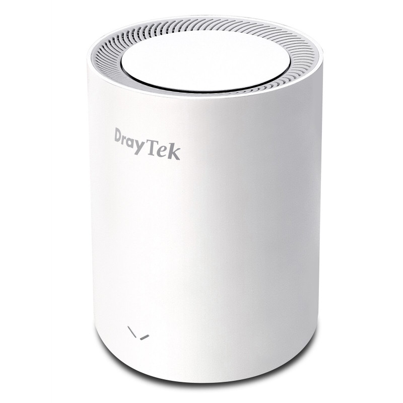 DrayTek VigorAP 805 AX3000 Wireless Access Point with 2.5GbE Uplink