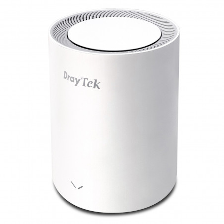 DrayTek VigorAP 805 AX3000 Wireless Access Point with 2.5GbE Uplink