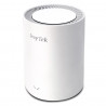 DrayTek VigorAP 805 AX3000 Wireless Access Point with 2.5GbE Uplink