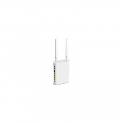 DrayTek VigorAP 905 WiFi 6 AX3000 Wireless Access Point