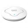 DrayTek VigorAP 912C AC1200 Wireless Ceiling Mesh Access Point
