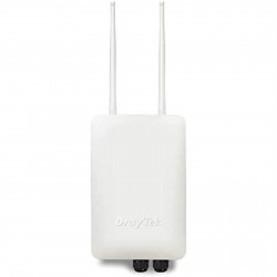 DrayTek VigorAP 918RPD AC1300 Outdoor Mesh Access Point