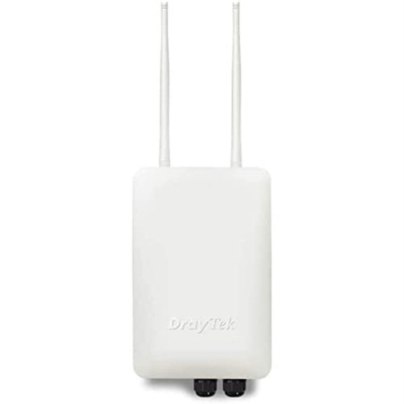 DrayTek VigorAP 918RPD AC1300 Outdoor Mesh Access Point