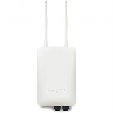 DrayTek VigorAP 918RPD AC1300 Outdoor Mesh Access Point