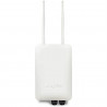 DrayTek VigorAP 918RPD AC1300 Outdoor Mesh Access Point