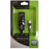EVO LABS NPEVO-USB2GIGETH USB 3.0 to Gigabit Ethernet Adapter