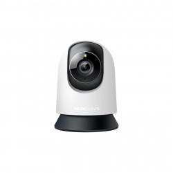 MERCUSYS MC210 Pan & Tilt Wi-Fi Security Camera