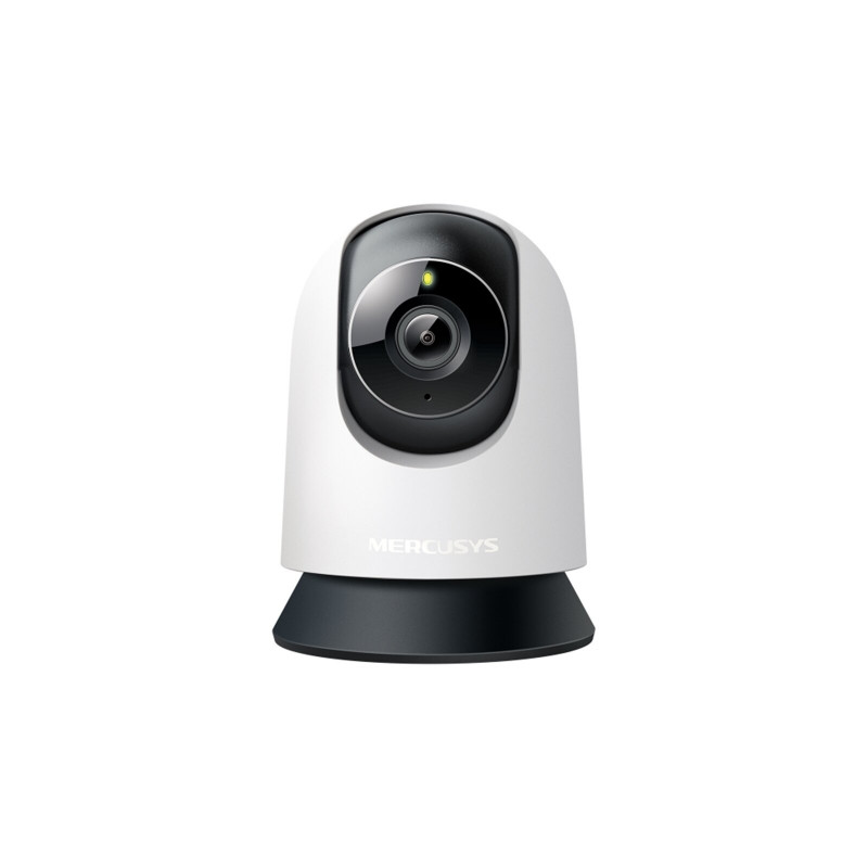MERCUSYS MC210 Pan & Tilt Wi-Fi Security Camera