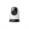 MERCUSYS MC210 Pan & Tilt Wi-Fi Security Camera