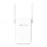 MERCUSYS ME60X AX1500 Wi-Fi Range Extender