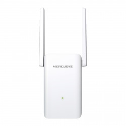 MERCUSYS ME80X AX3000 Wi-Fi Range Extender