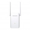 MERCUSYS ME80X AX3000 Wi-Fi Range Extender