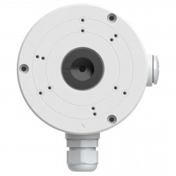 STRONG JB01 Waterproof Junction Box