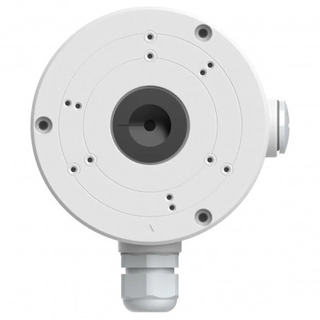 STRONG JB01 Waterproof Junction Box